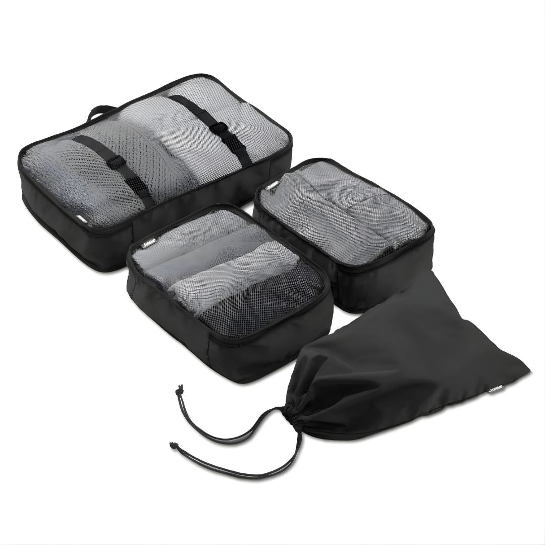 Packwürfel (8 Stück)