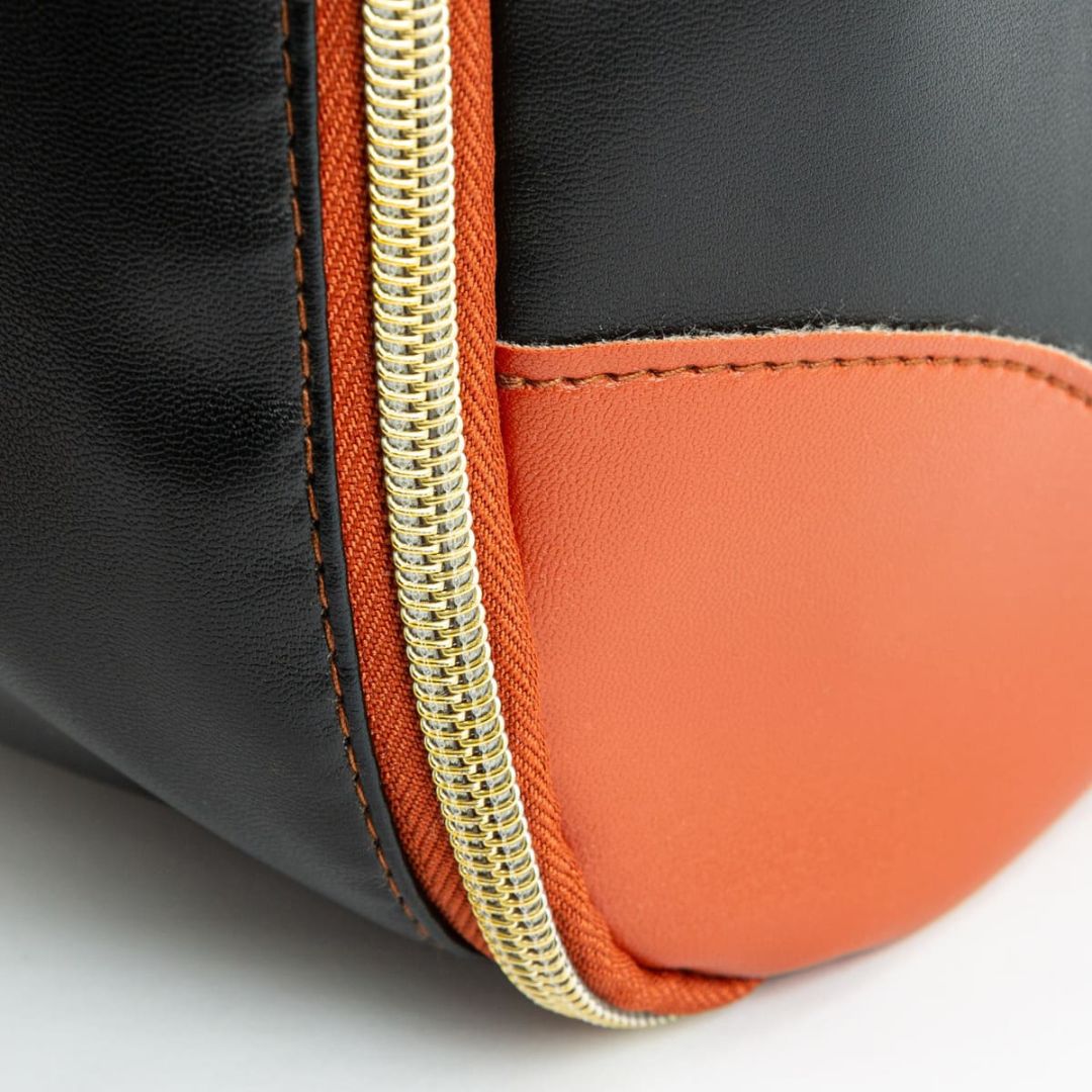 Lunex Travel Bag 2.0