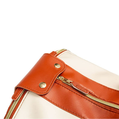 Lunex Travel Bag 2.0