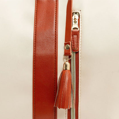 Lunex Travel Bag 2.0