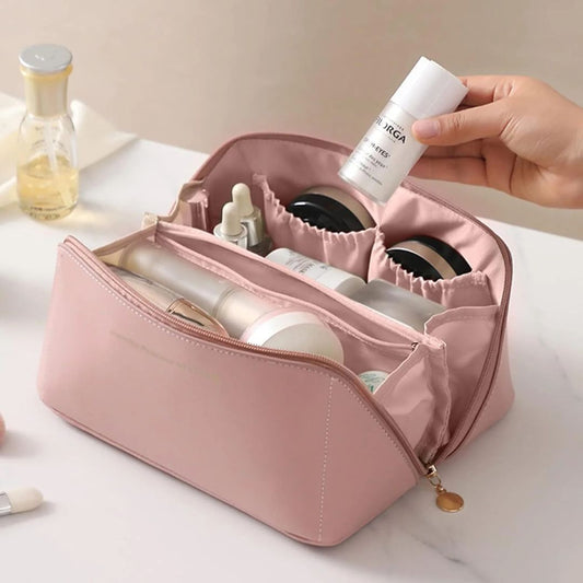 Lunex Kosmetiktasche