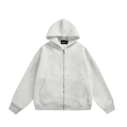 The Hoodie Backpack
