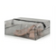 lunex Shoe Bag